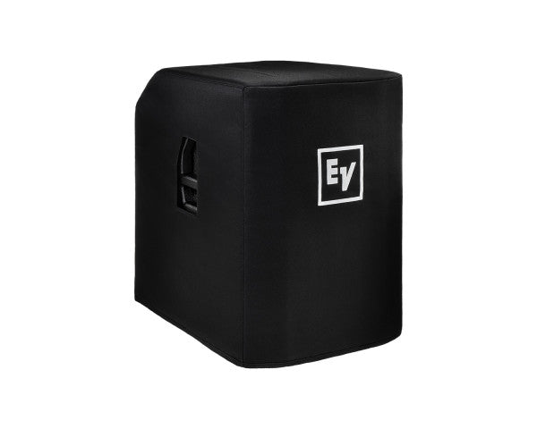 EV Evolve 70 Subwoofer Cover