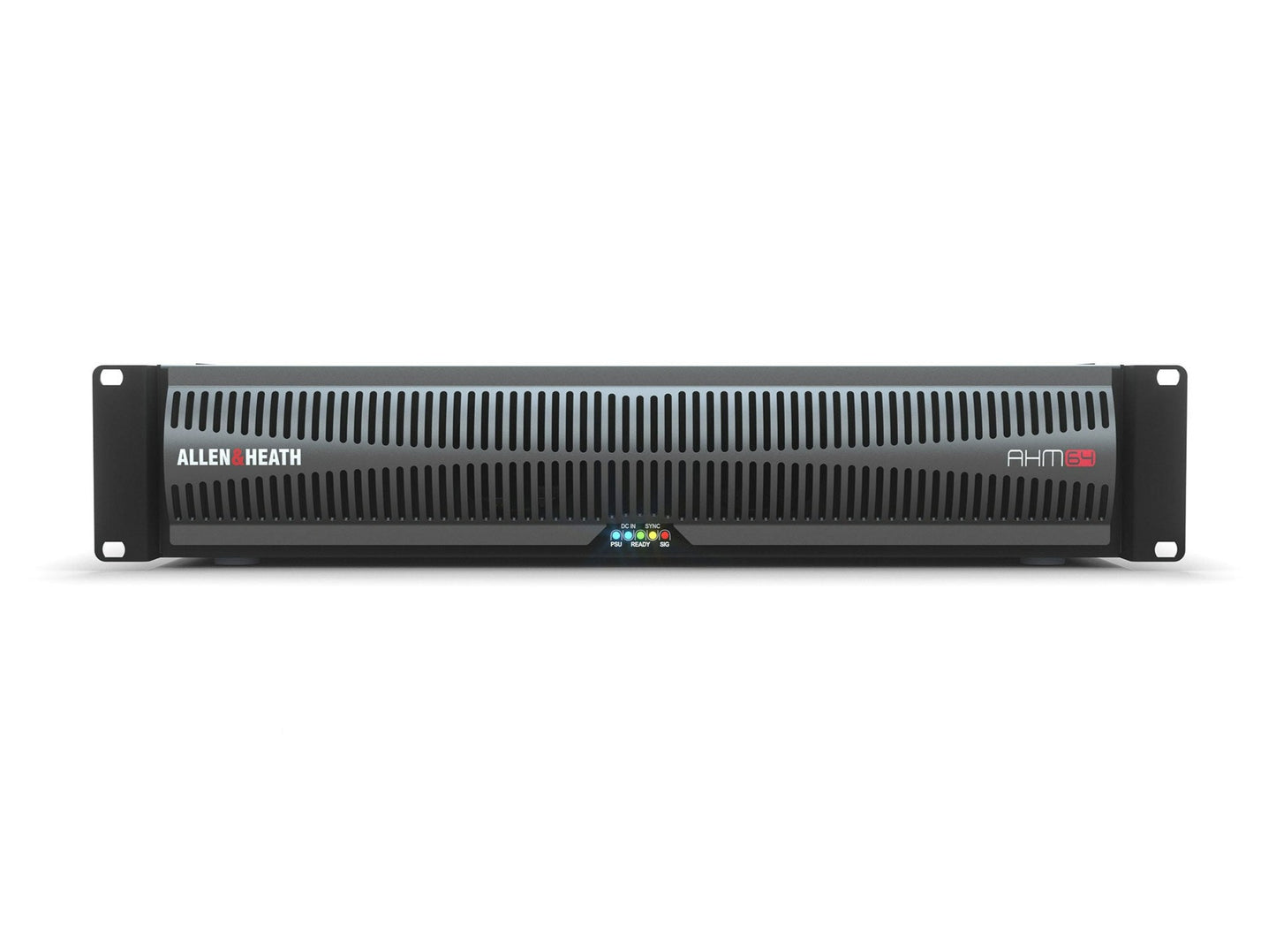 Allen & Heath AHM-64