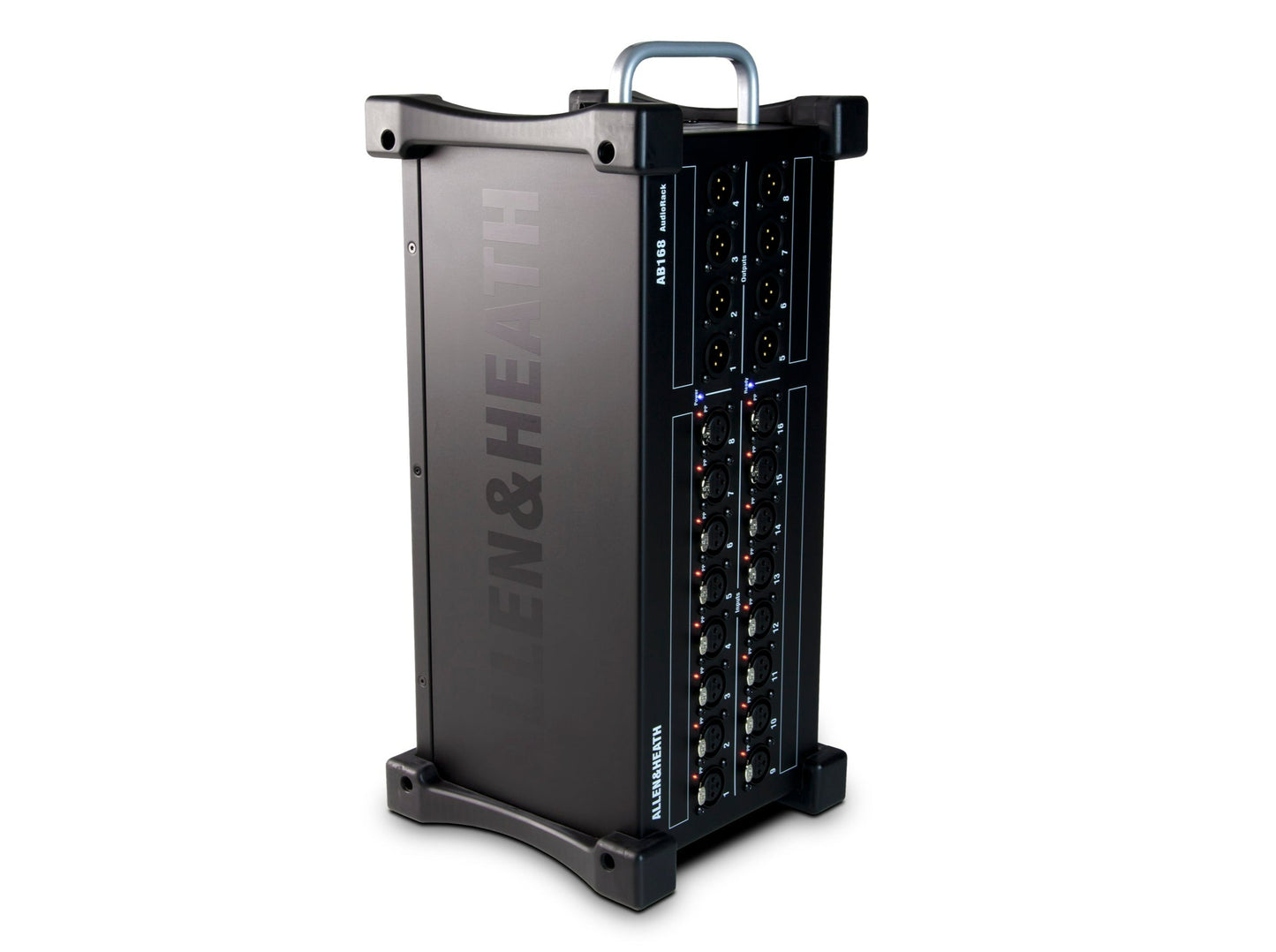 Allen & Heath AB168