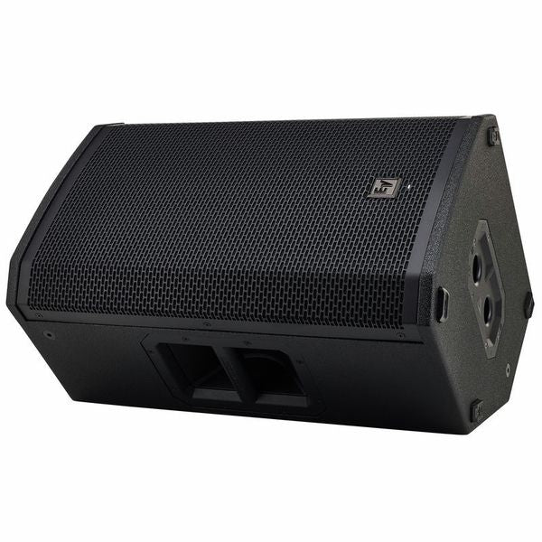 EV ETX-12P