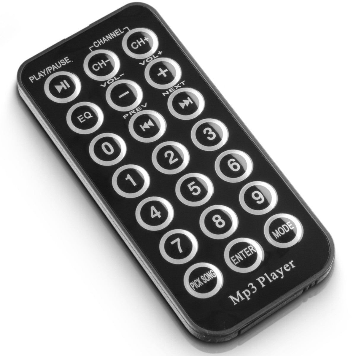 LD Systems LDRJ10