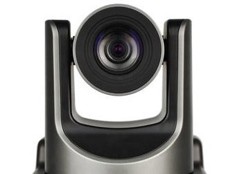 Ayla Full HD PTZ 20x Camera