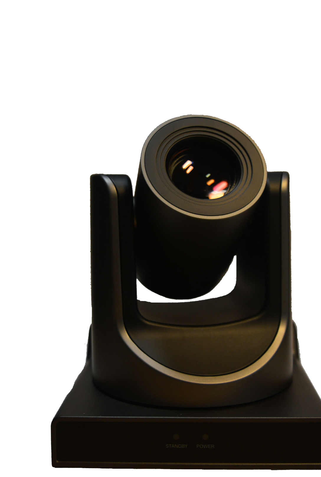Ayla Full HD PTZ 20x Camera