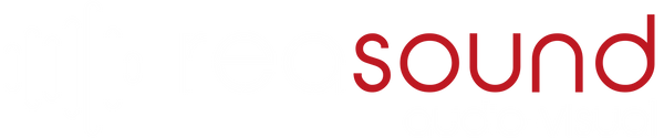 Rea Sound