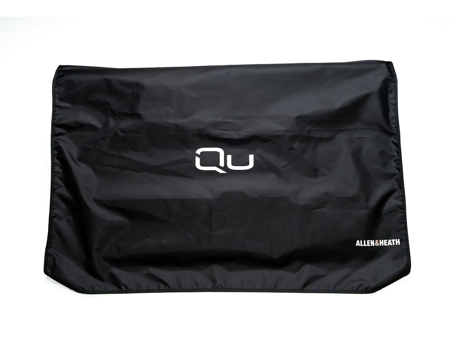 Allen & Heath QU-7/D Dustcover