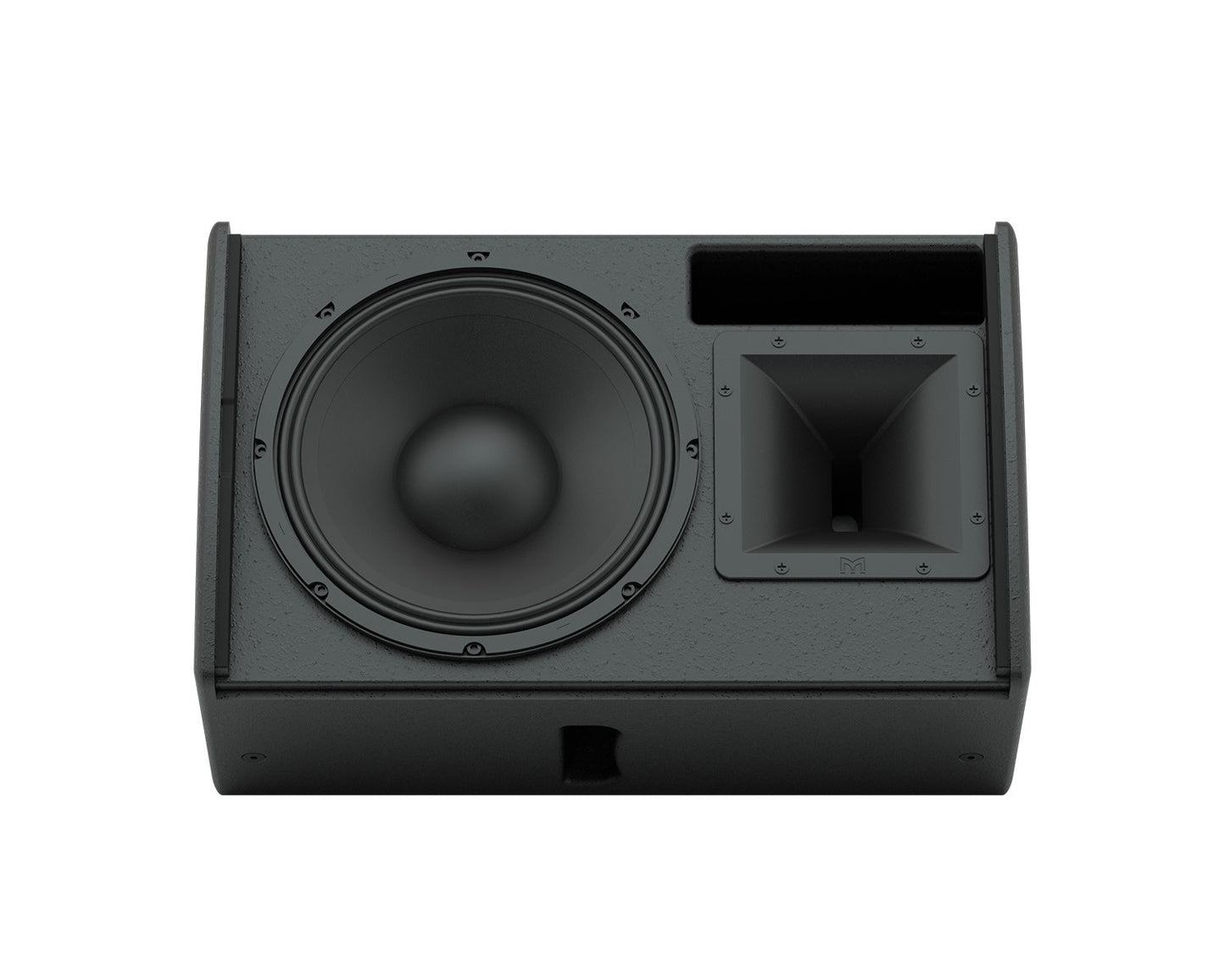 Martin Audio Blackline XP12