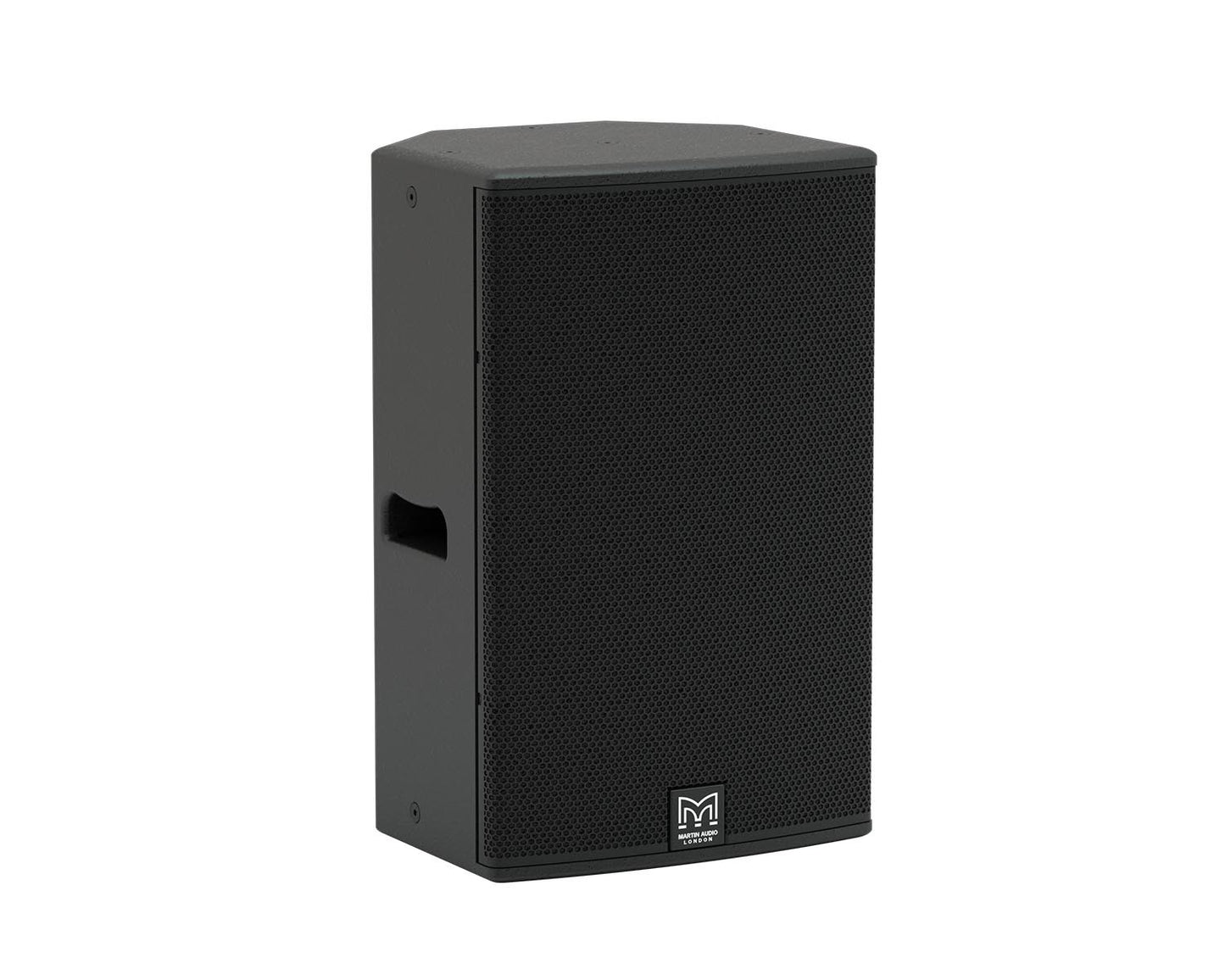 Martin Audio Blackline XP12