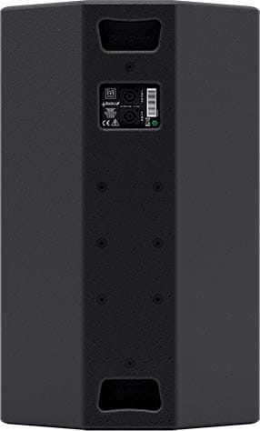 Martin Audio Blackline X15B