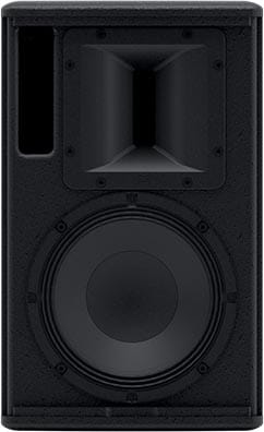 Martin Audio X8