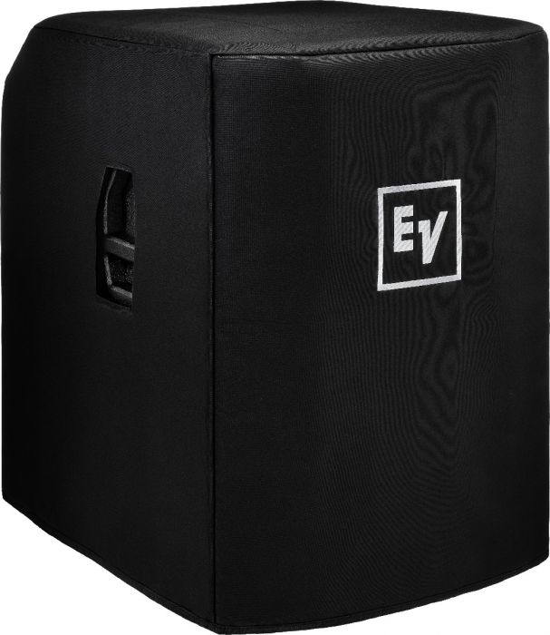 EV Evolve 90 Subwoofer Cover
