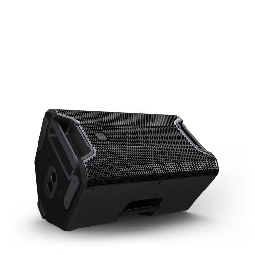 LD Systems ICOA PRO 12 A