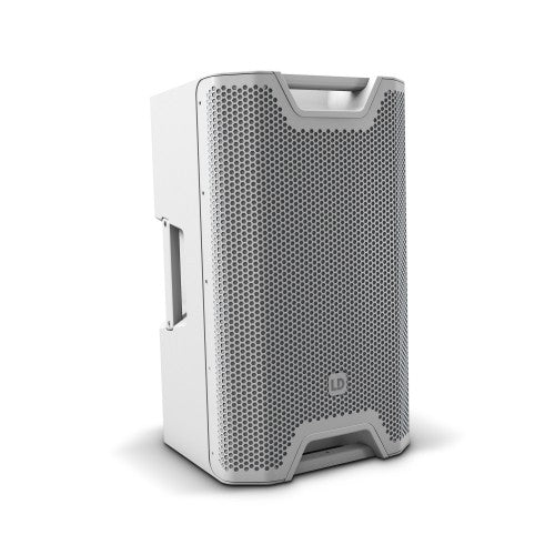 LD Systems ICOA 12 A