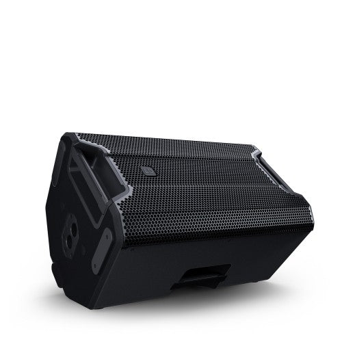 LD Systems ICOA PRO 15 A