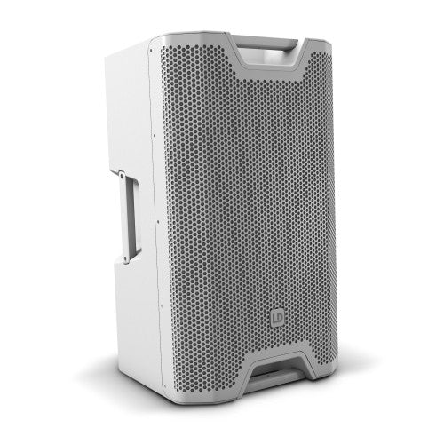 LD Systems ICOA 15 A