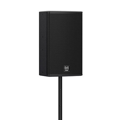 Martin Audio Q12