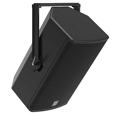 Martin Audio Q15