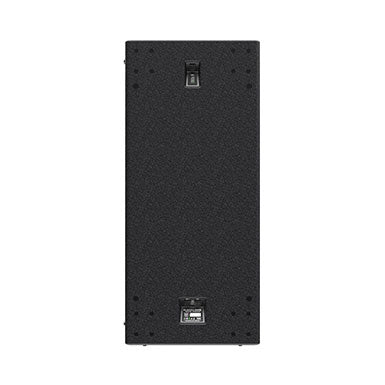 Martin Audio Q218