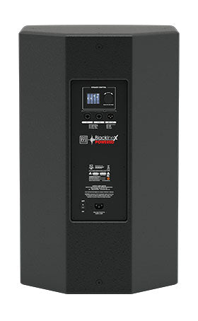 Martin Audio Blackline XP15