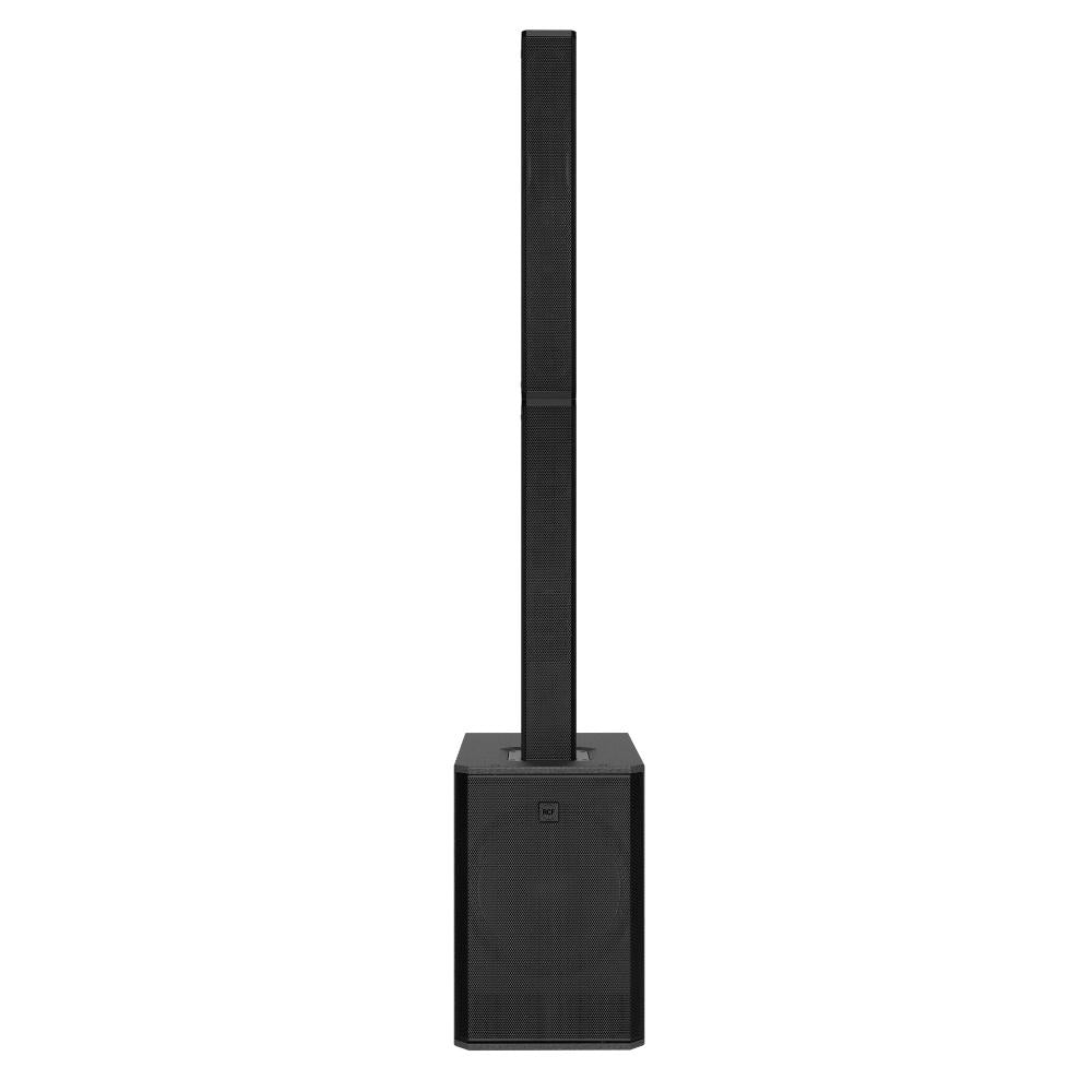 RCF EVOX V15 3-Way Column PA system