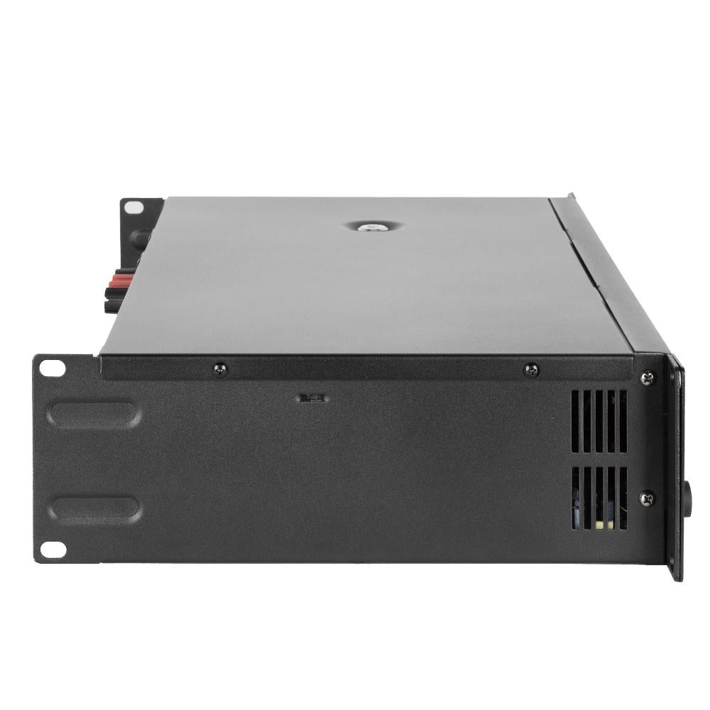 RCF IPS 1.5K Amplifier