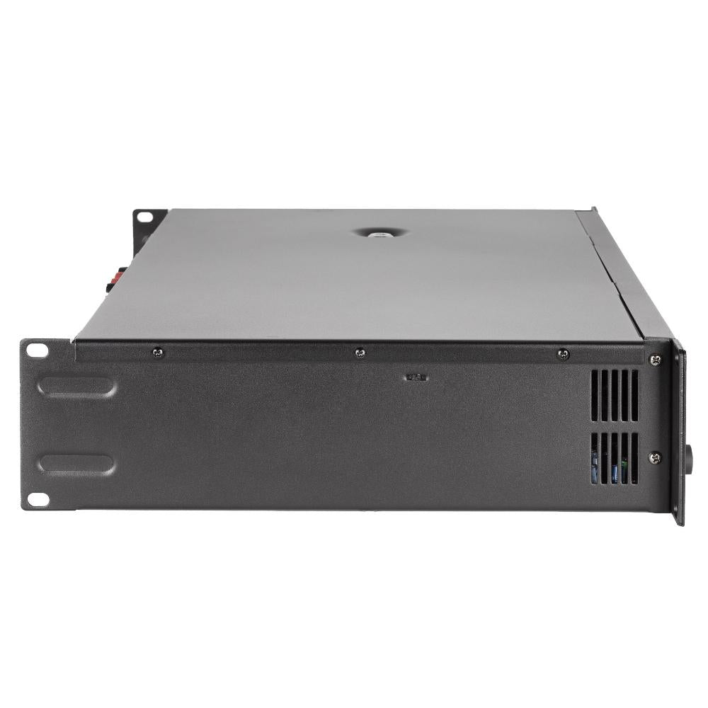 RCF IPS 2.5K Amplifier