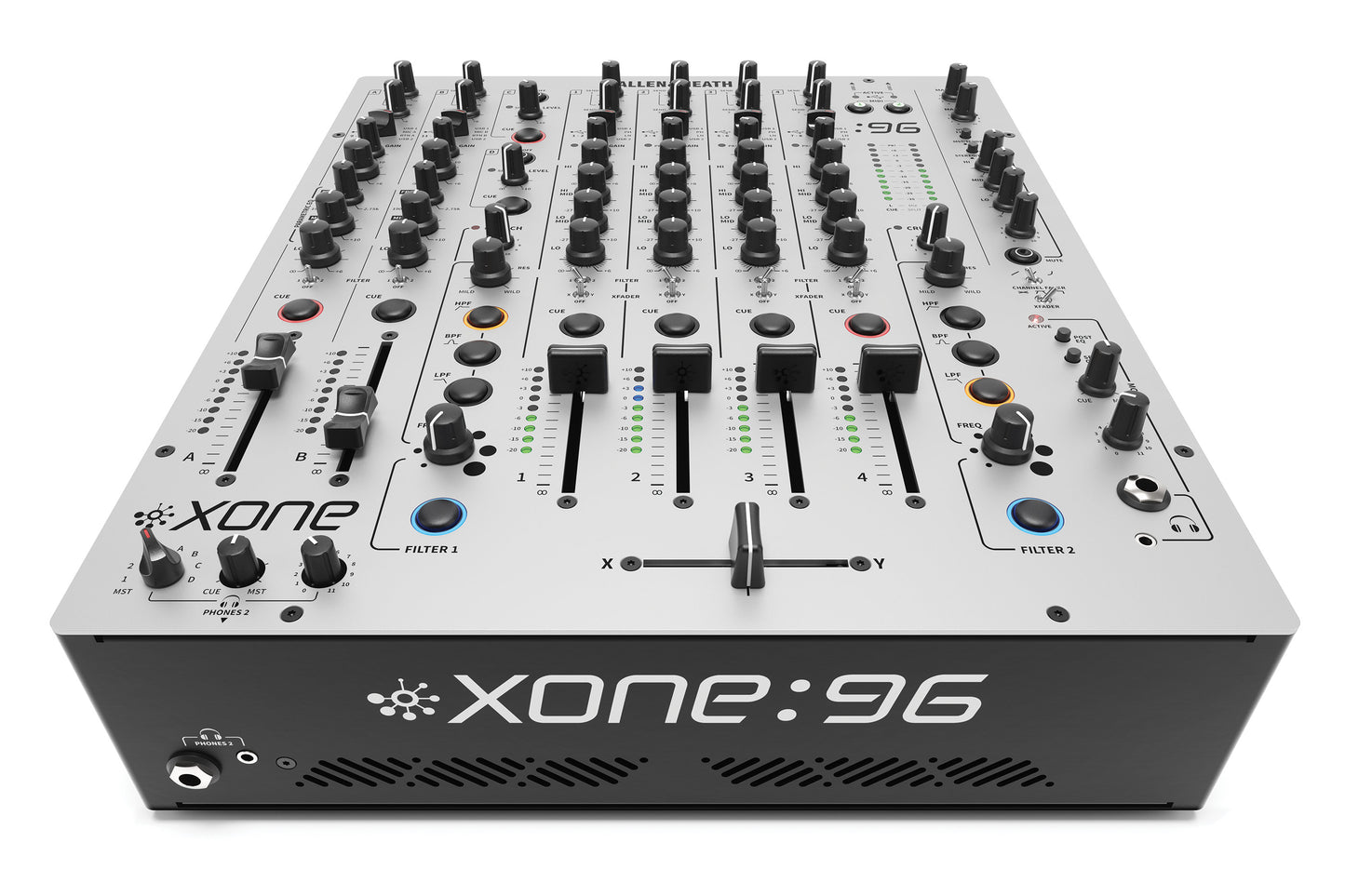 Allen & Heath XONE:96