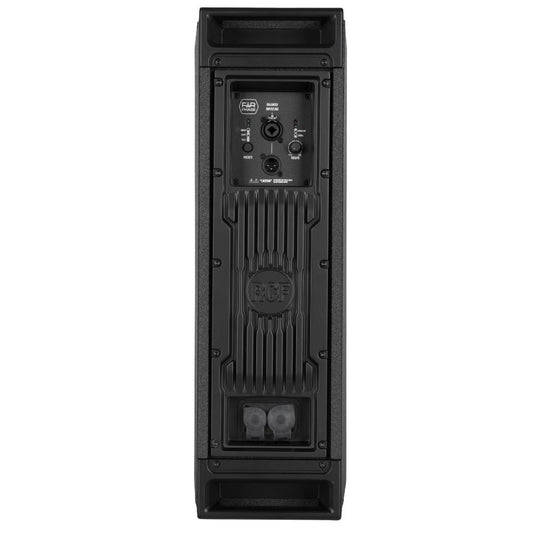 RCF NXL 14-A