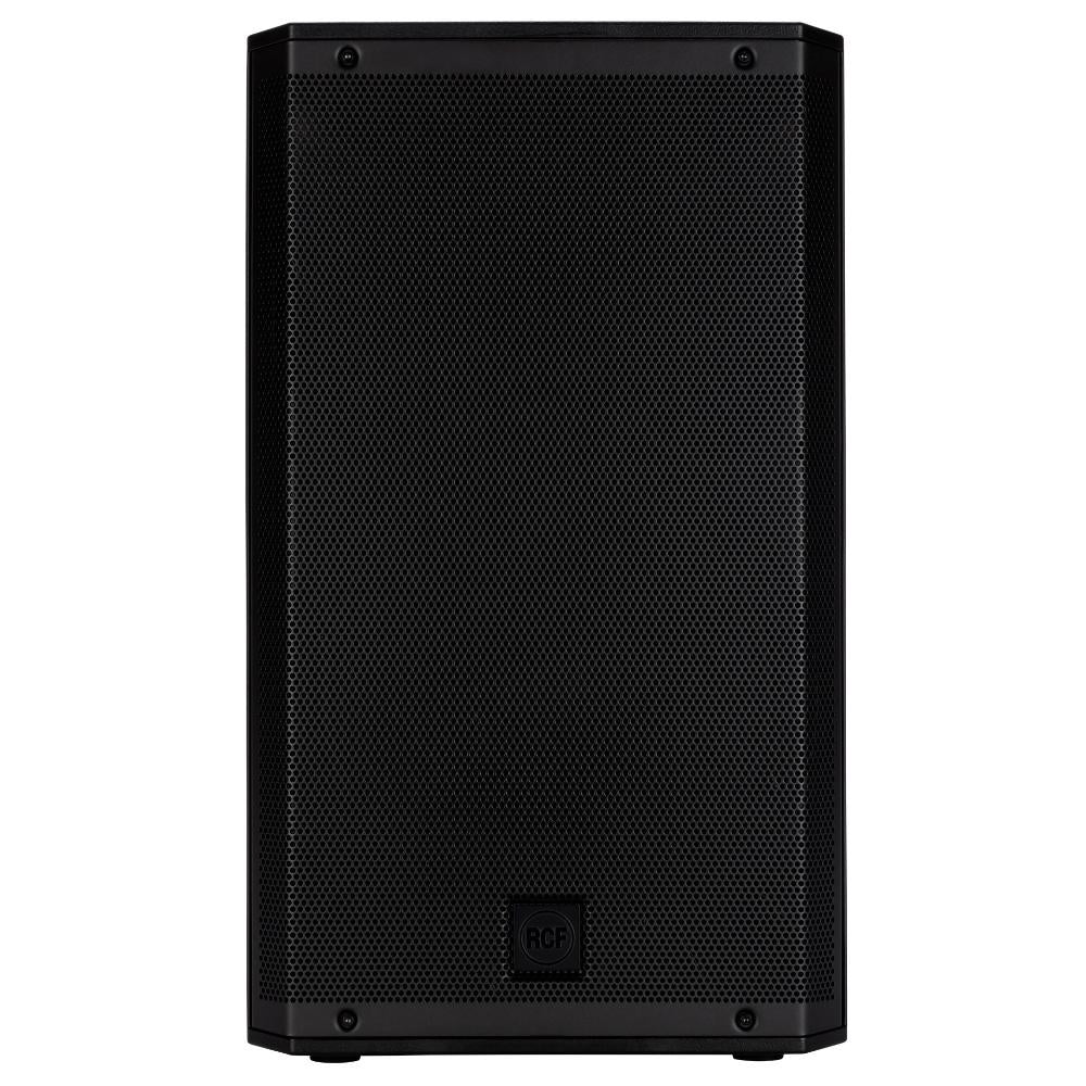 RCF ART 912-A