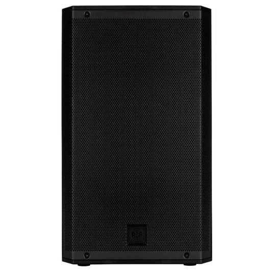 RCF ART 912-A