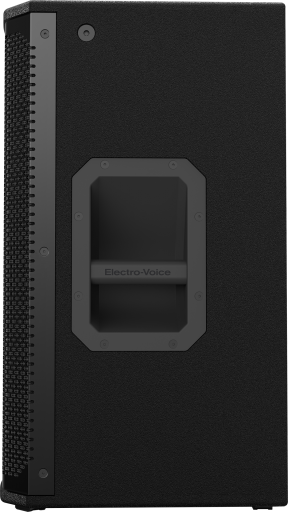 EV EKX-12P - 12" Active Speaker