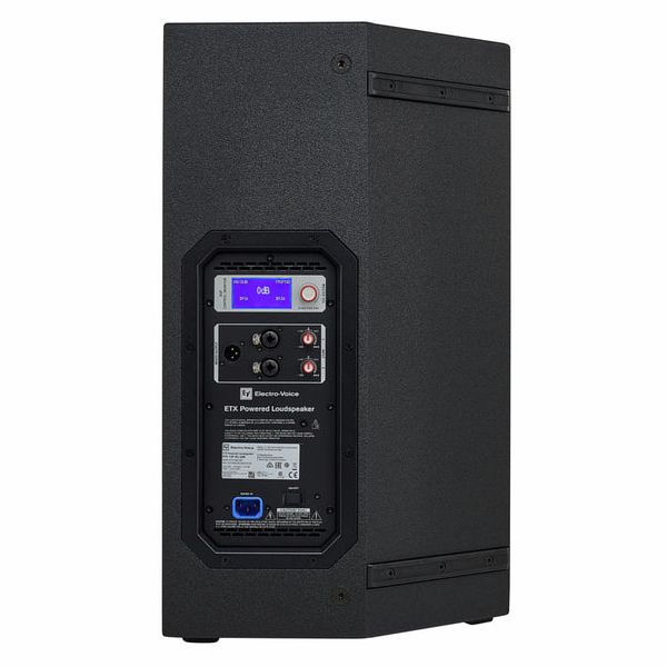 EV ETX-12P