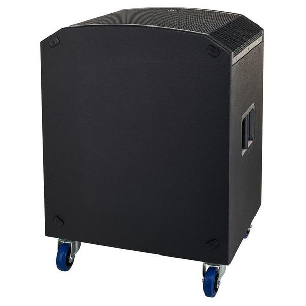 EV ETX18-SP - 18" Active Subwoofer