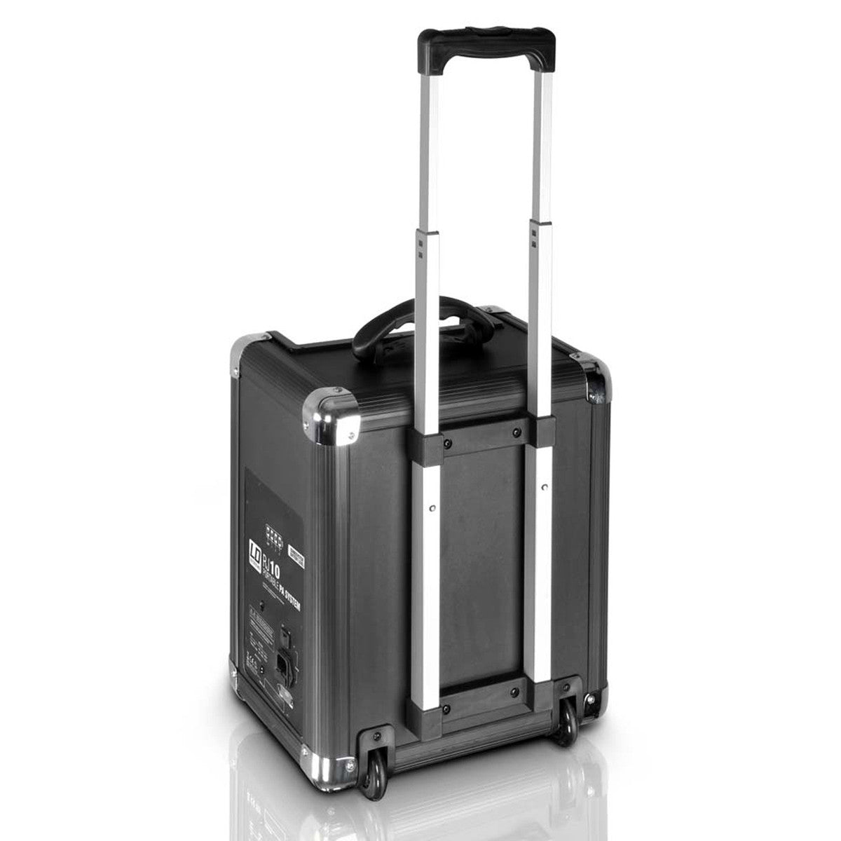 LD Systems LDRJ10