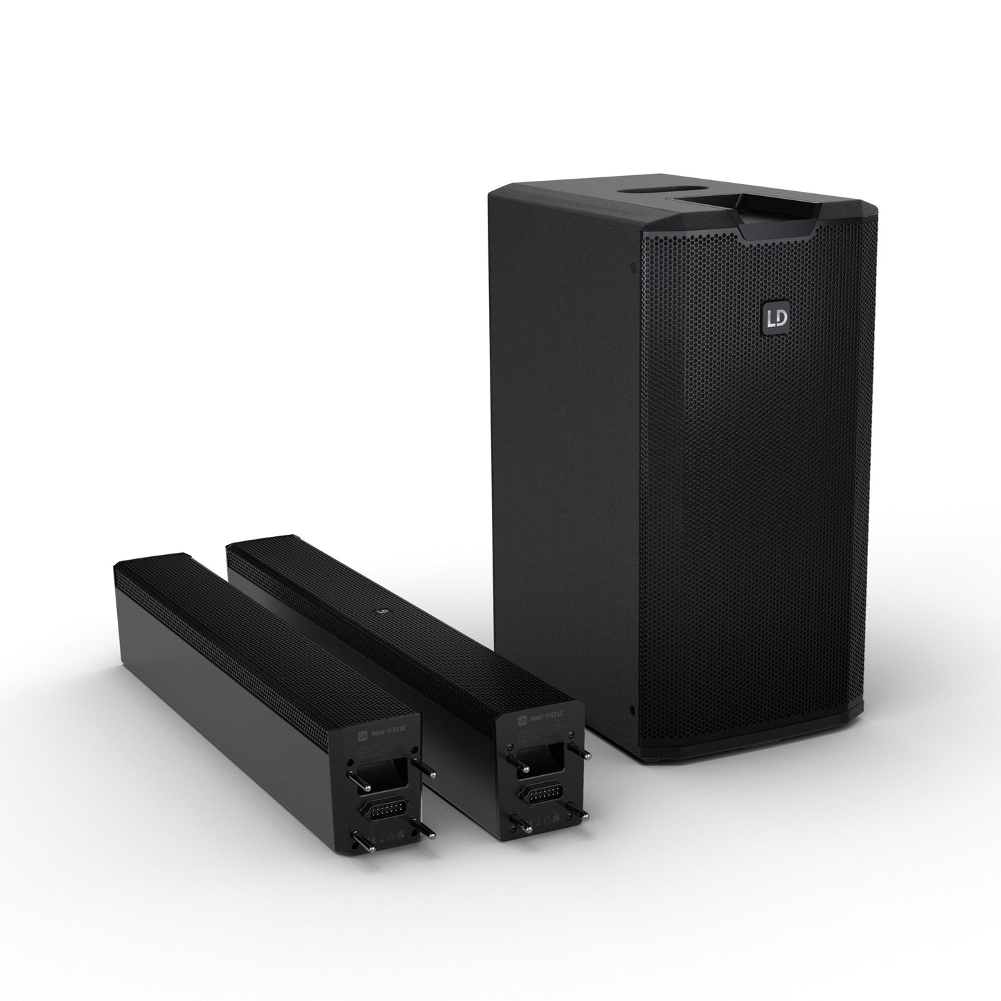 LD Systems Maui 11 G3