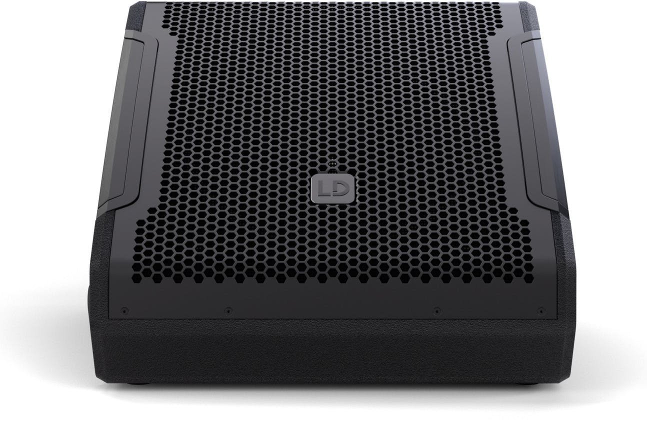 LD Systems MON 10 A G3 - 10" Stage Monitor
