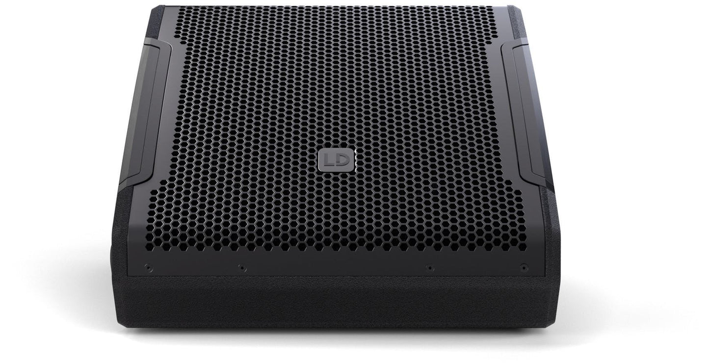 LD Systems MON 12 A G3 - 12" Stage Monitor