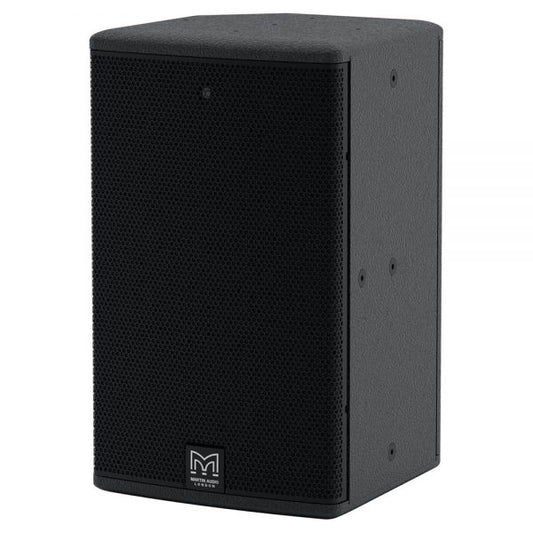 Martin Audio CDD Live 8B - Portable Powered Speaker