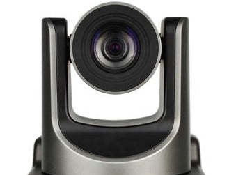 Ayla Full HD PTZ 30x Camera