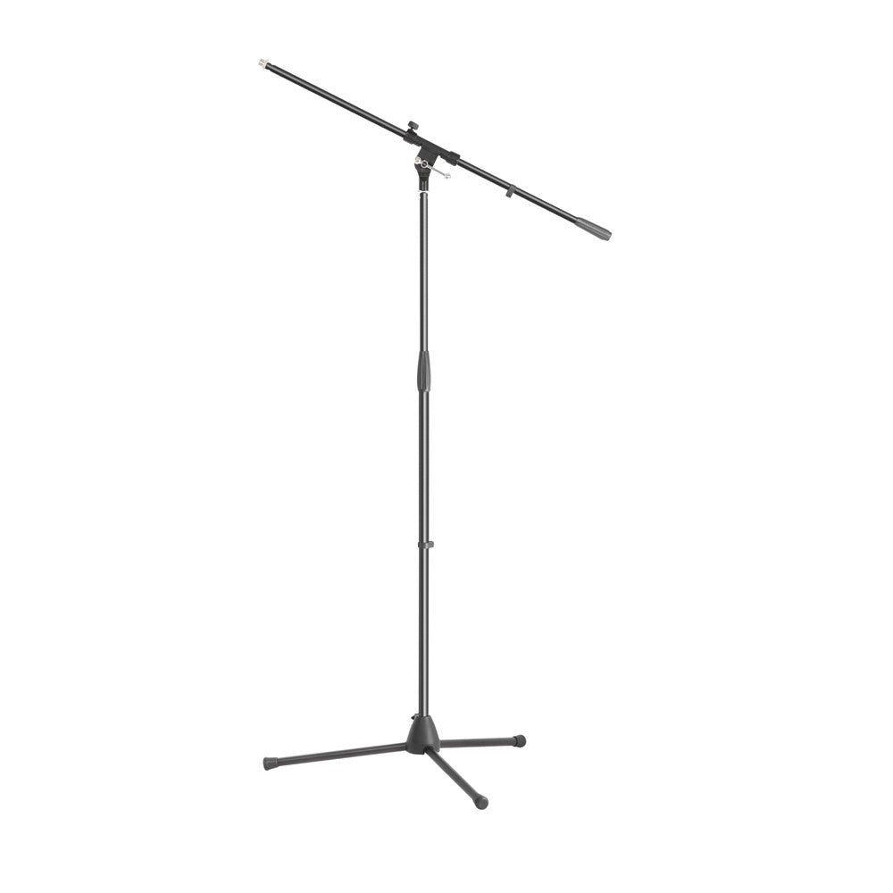 Adam Hall Mic Stand