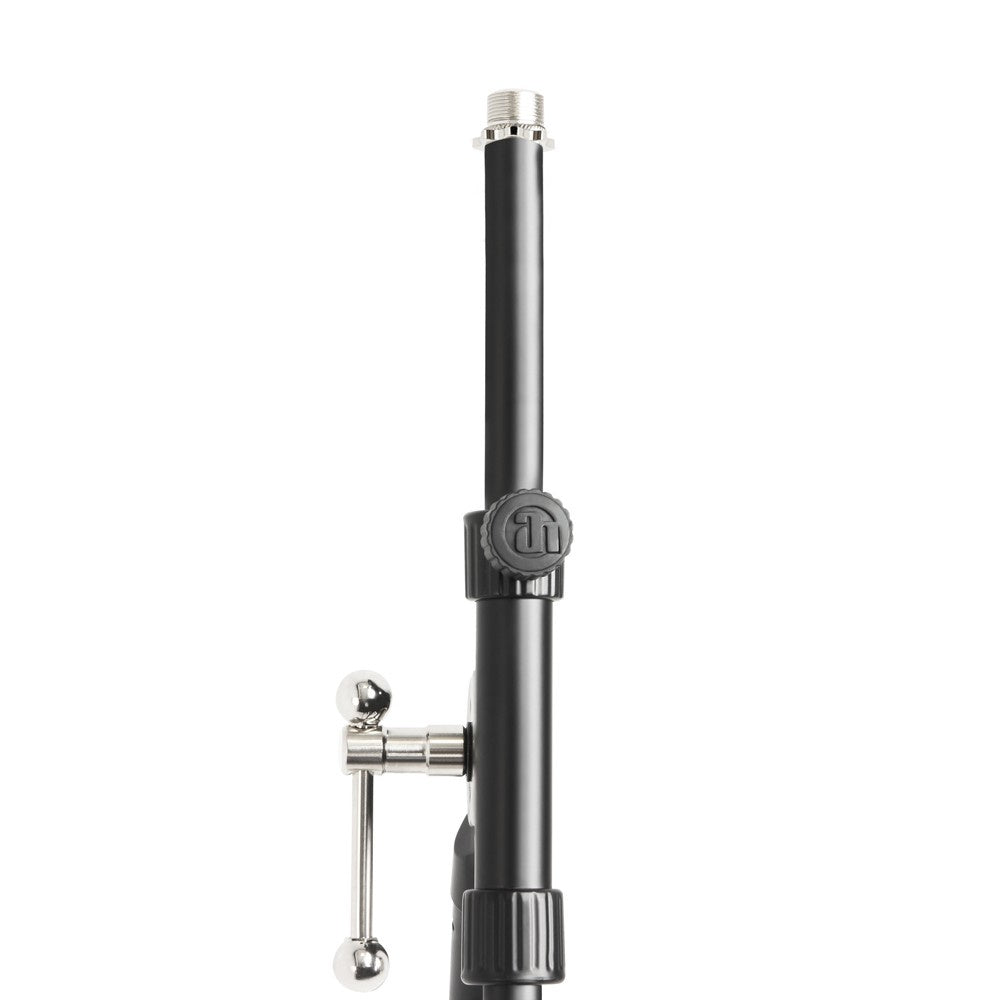 Adam Hall Mic Stand