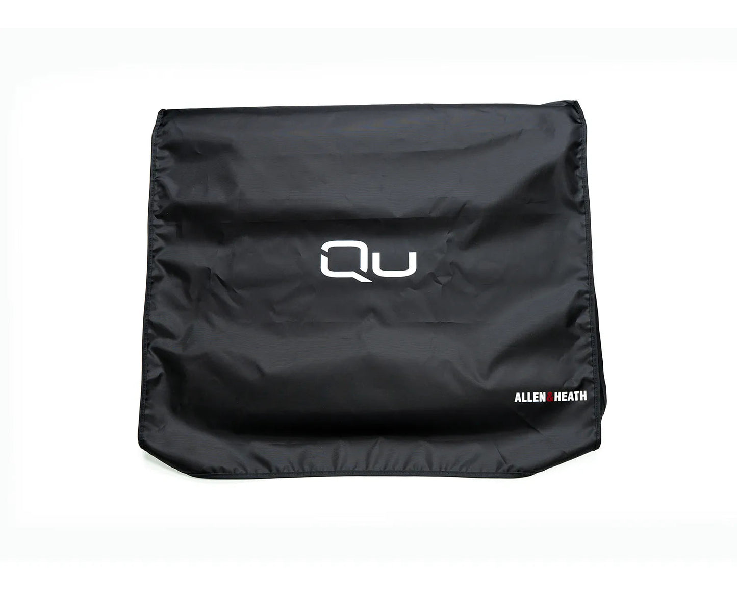 Allen & Heath QU-6/D Dustcover