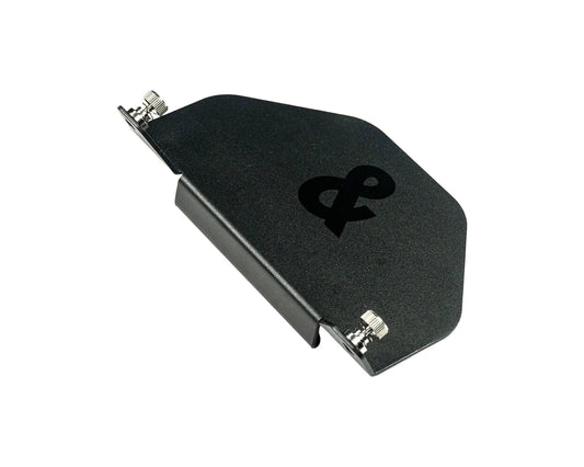 Allen & Heath QU-Bracket