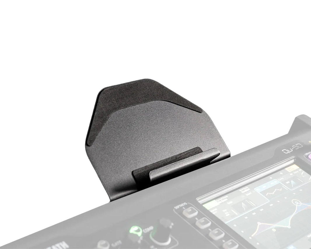 Products – Page 3 – Rea Sound