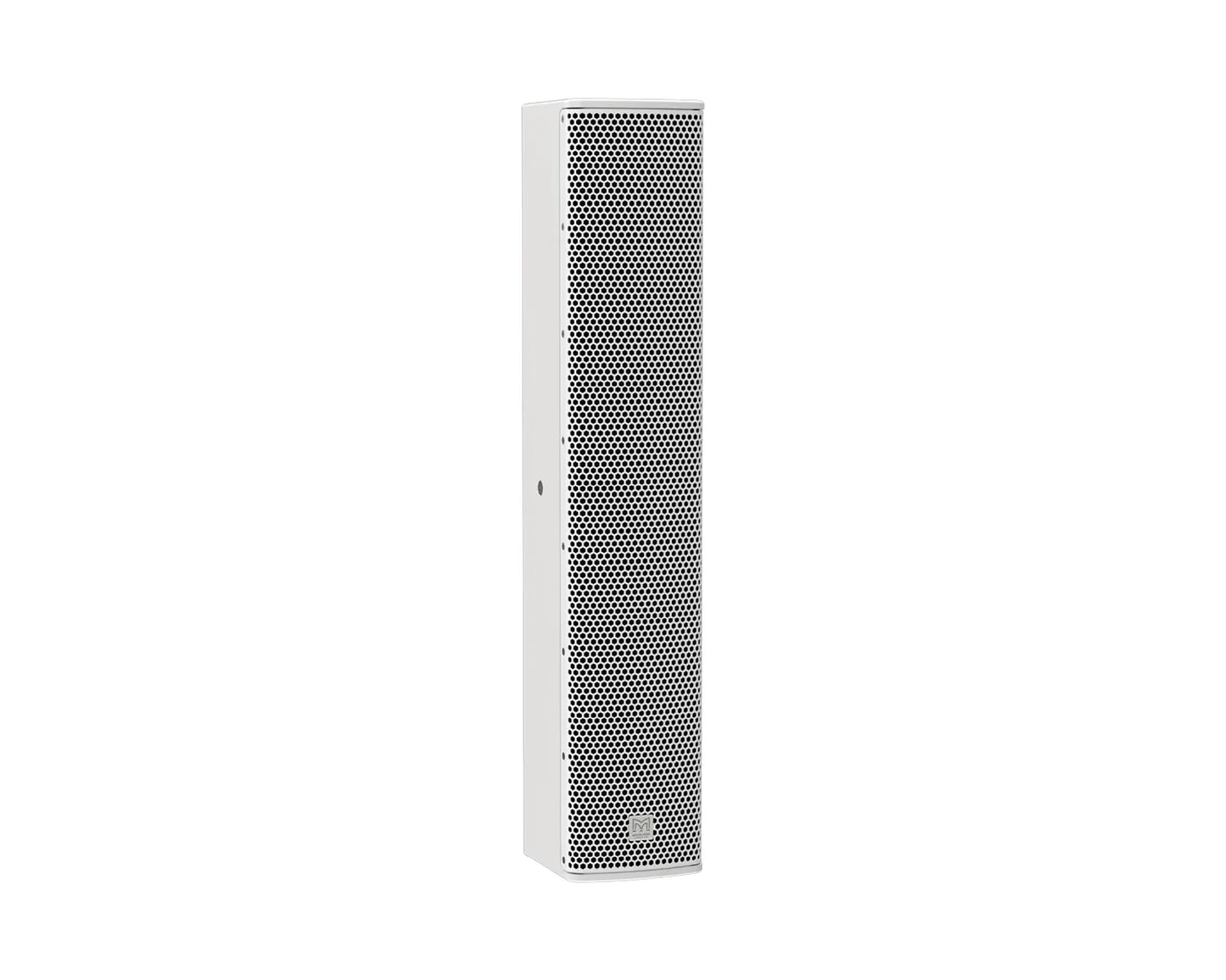 Martin Audio Blackline Q44