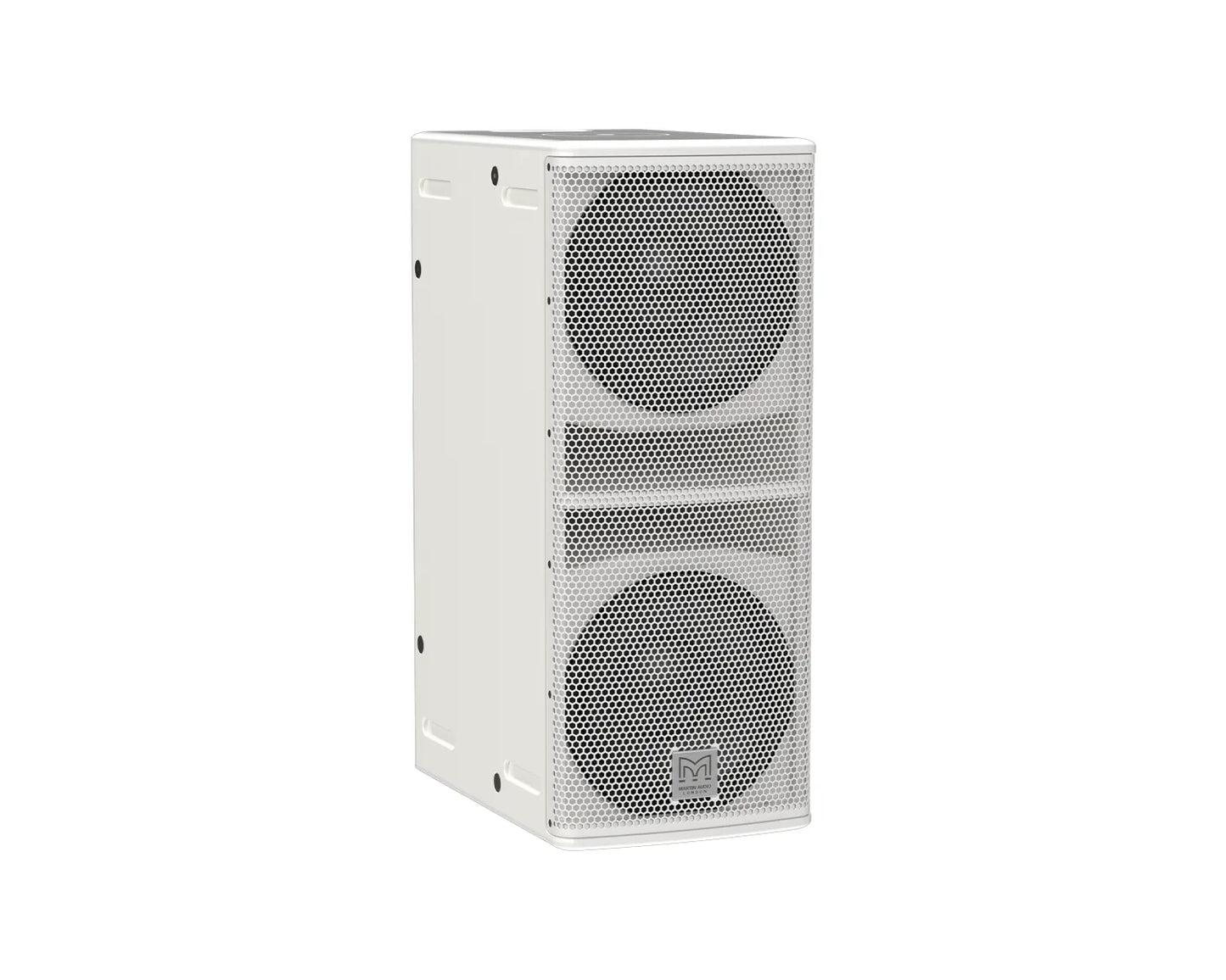 Martin Audio Blackline Q210