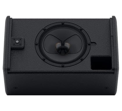 Martin Audio CDD Live 8B - Portable Powered Speaker