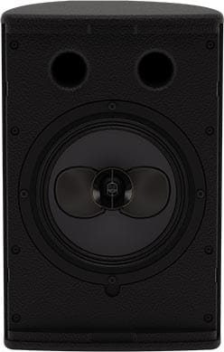 Martin Audio CDD6