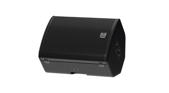 Martin Audio FP12 - 12" Compact Point Source Loudspeaker