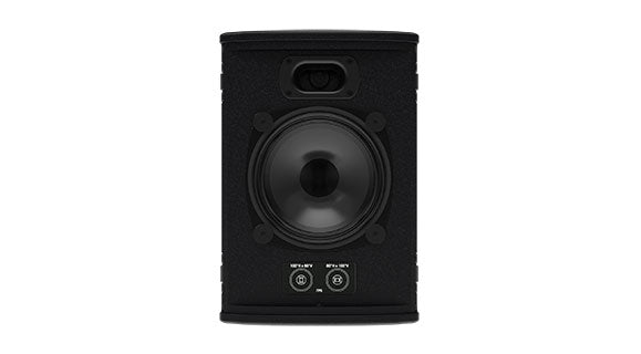 Martin Audio FP6 - 6" Ultra-Compact Point Source Loudspeaker