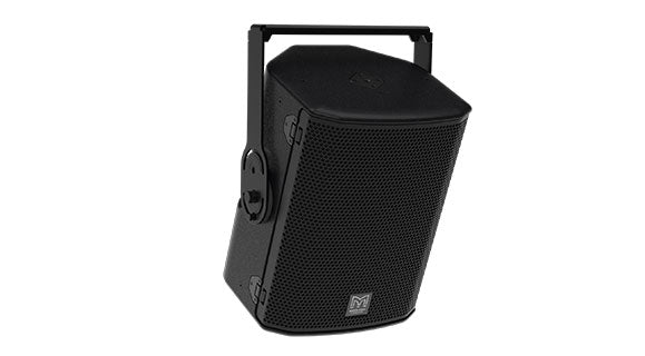 Martin Audio FP8 - 8" Ultra-Compact Point Source Loudspeaker